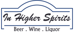Wine | Spirits | Craft beers Store in Fairfield CT